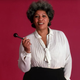 Illustration for article titled New Toni Morrison Documentary iThe Pieces I Am /iNaturally Comes Stocked with Amazing Quotes